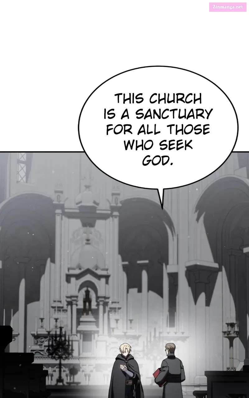 The StellarSwordmaster Zinmanga X Chapter 47 Page 9