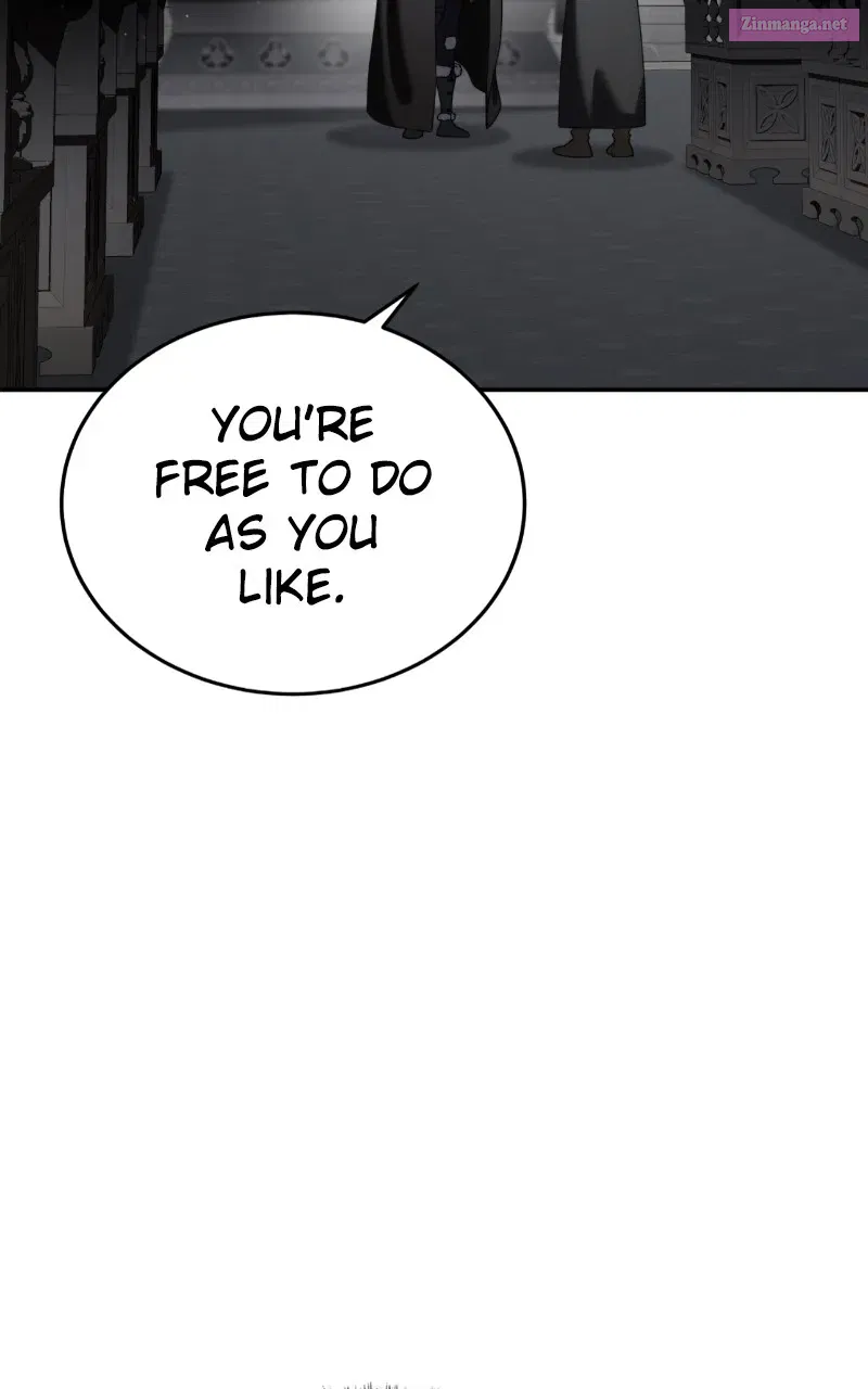 The StellarSwordmaster Zinmanga X Chapter 47 Page 10