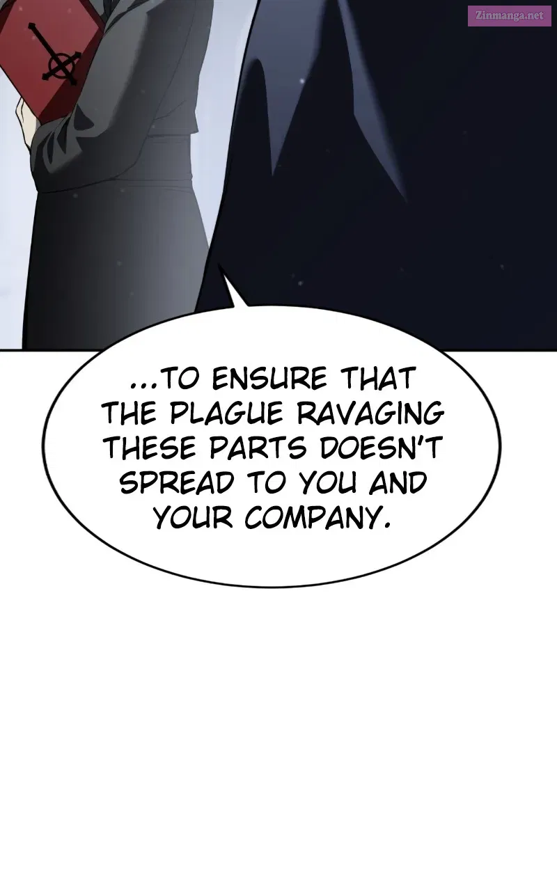 The StellarSwordmaster Zinmanga X Chapter 47 Page 17
