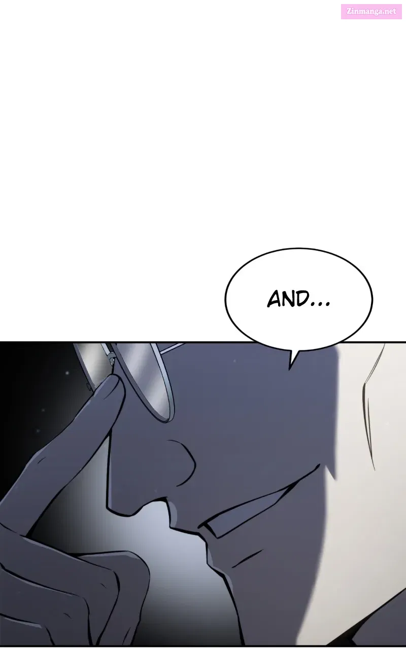 The StellarSwordmaster Zinmanga X Chapter 47 Page 19