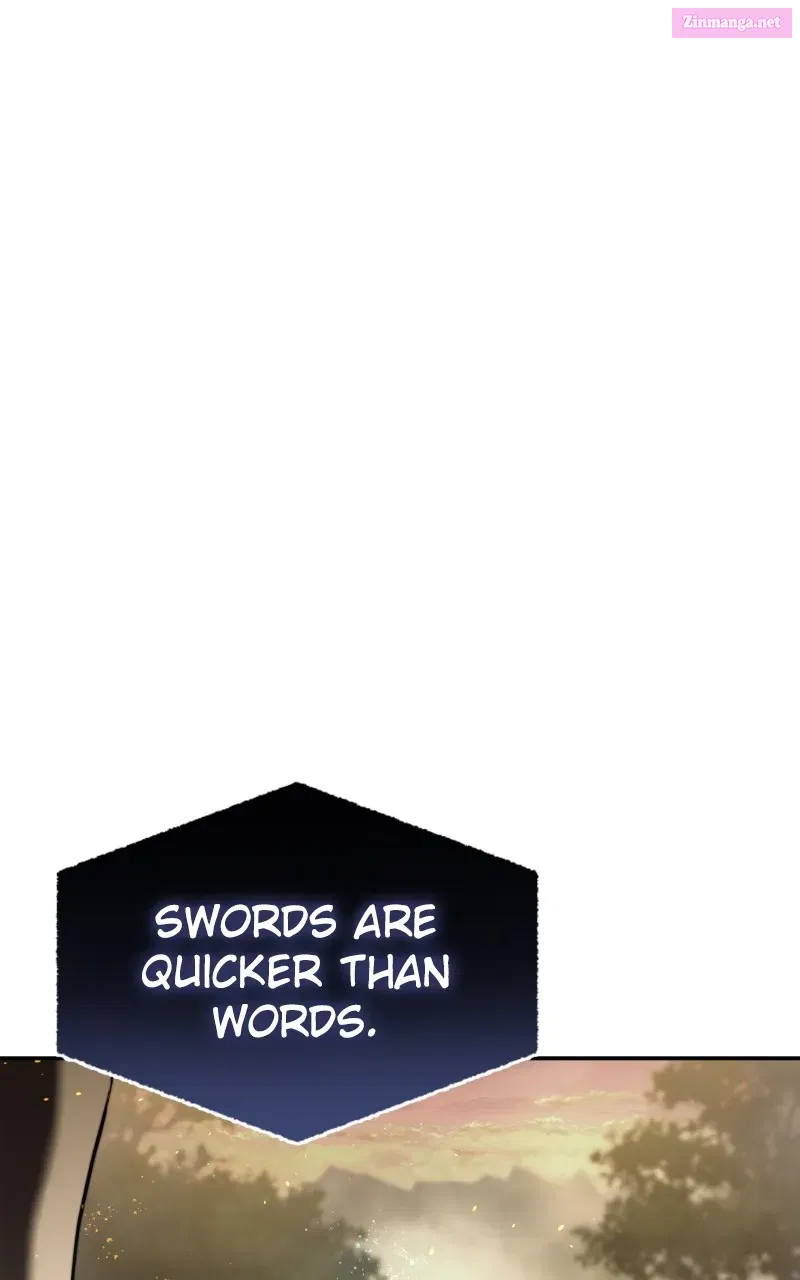 The StellarSwordmaster Zinmanga X Chapter 47 Page 134