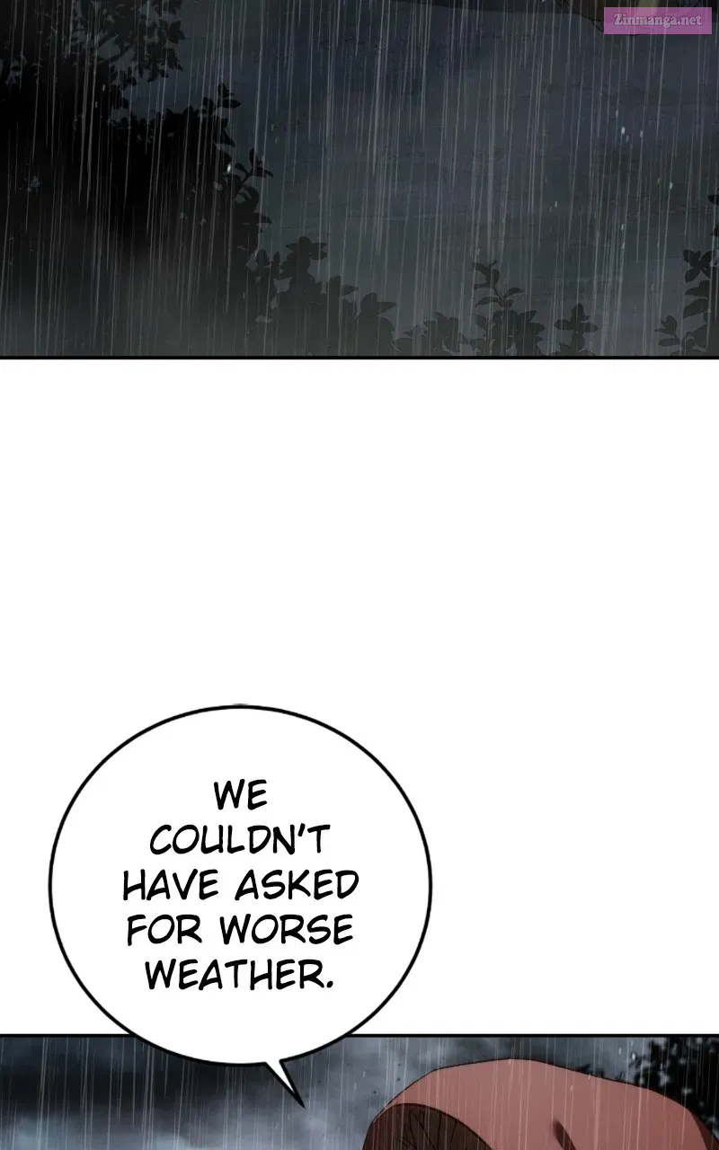 The StellarSwordmaster Zinmanga X Chapter 46 Page 3