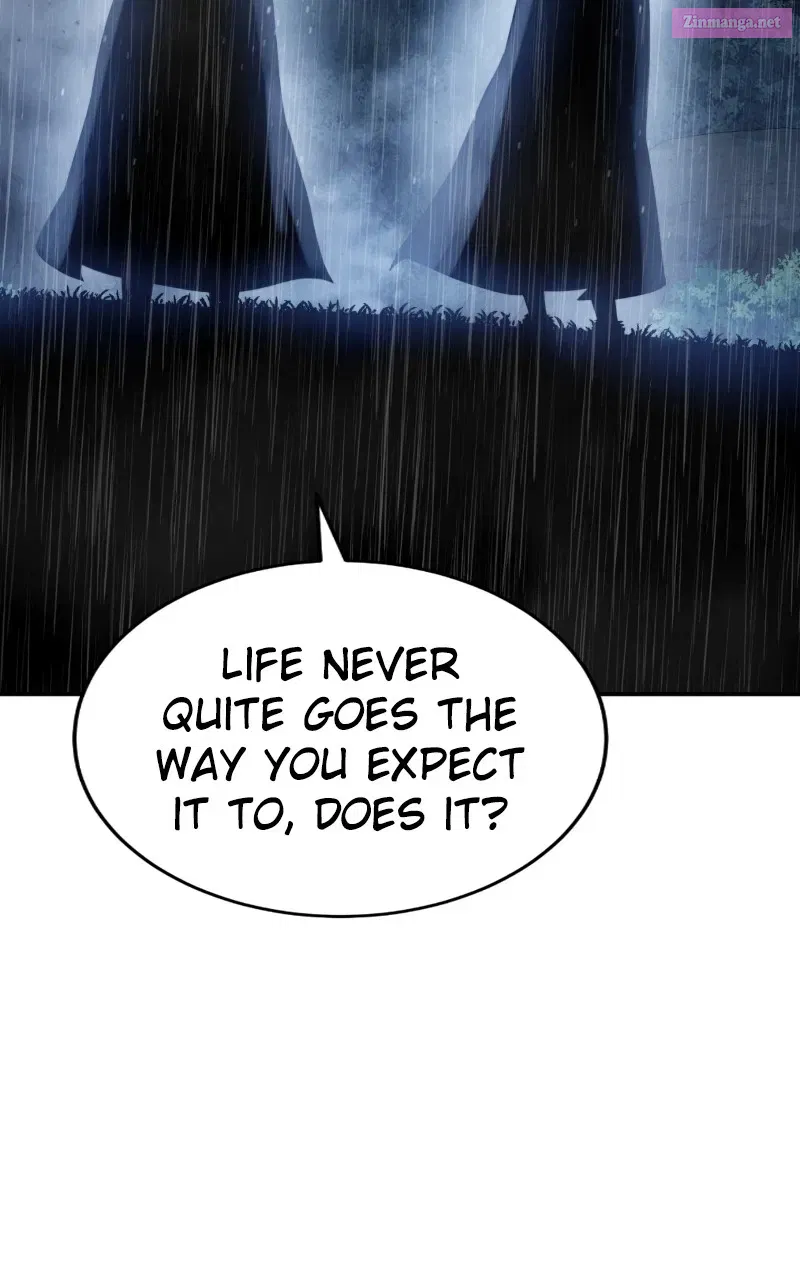 The StellarSwordmaster Zinmanga X Chapter 46 Page 6