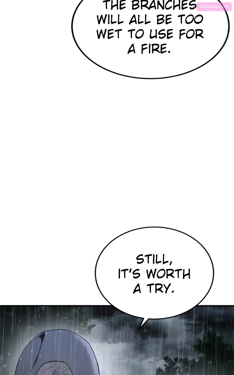 The StellarSwordmaster Zinmanga X Chapter 46 Page 11