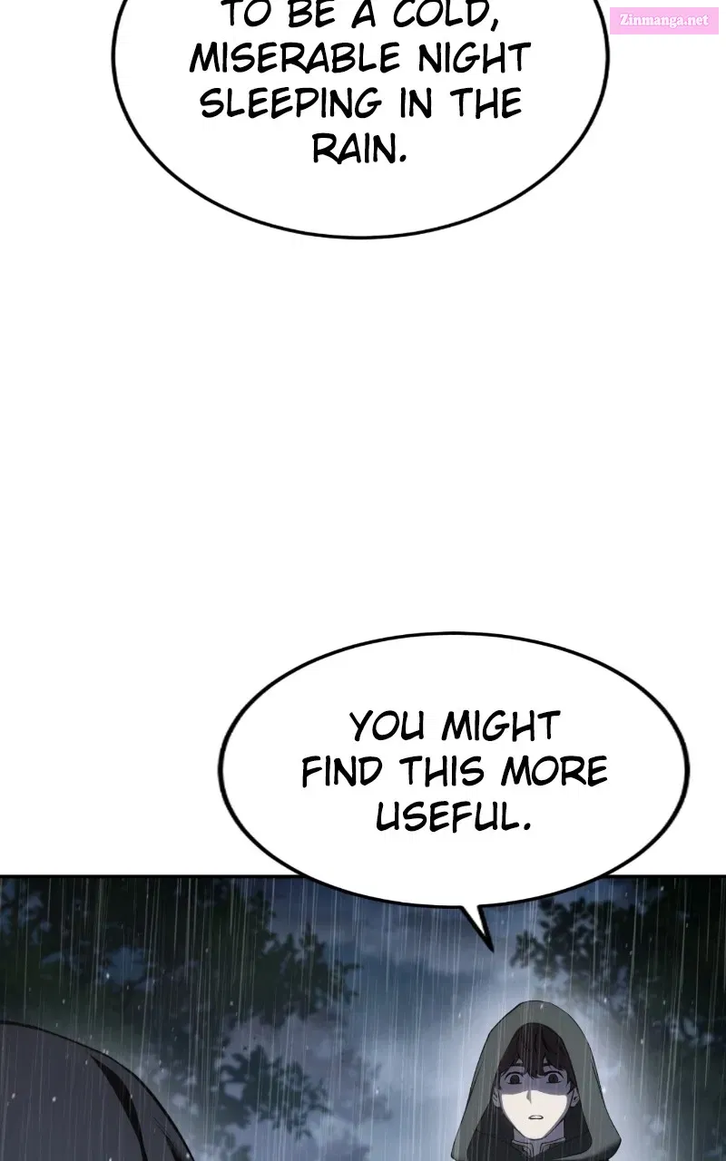 The StellarSwordmaster Zinmanga X Chapter 46 Page 17