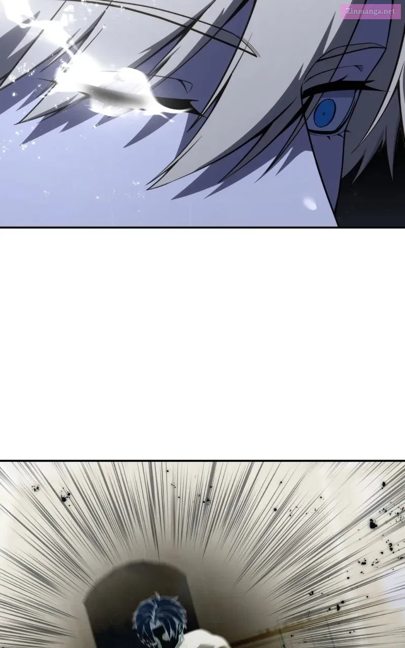 The StellarSwordmaster Zinmanga X Chapter 46 Page 77
