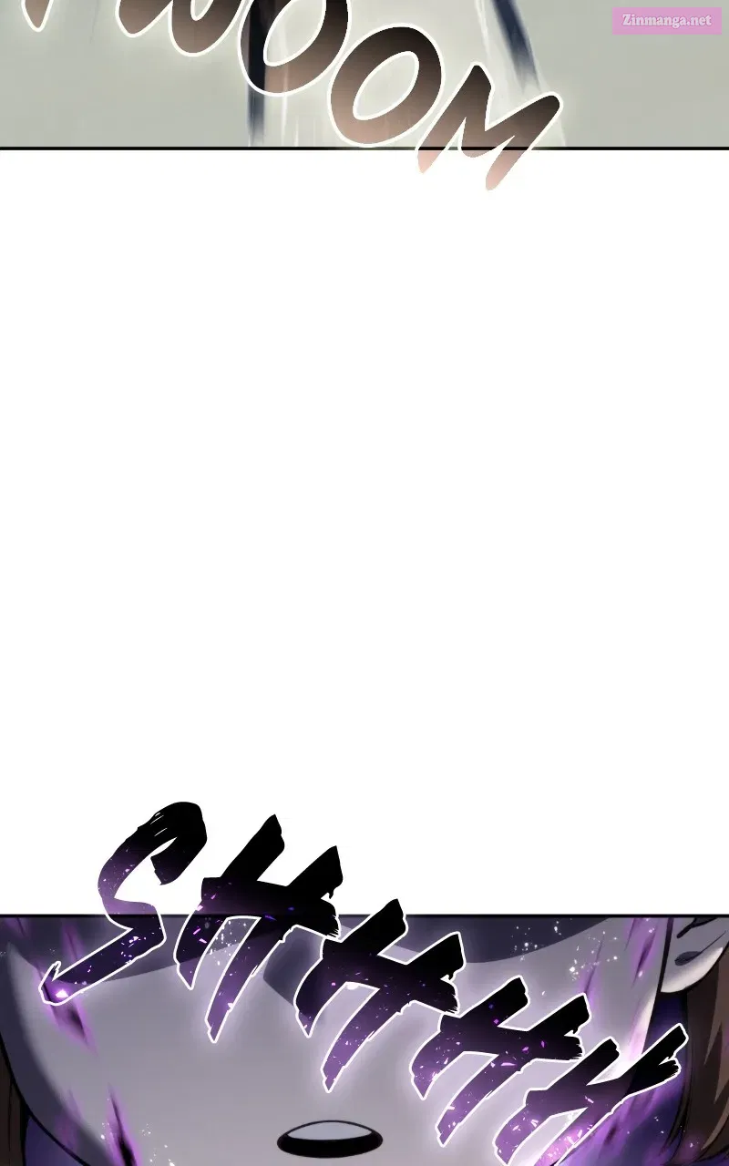 The StellarSwordmaster Zinmanga X Chapter 46 Page 79