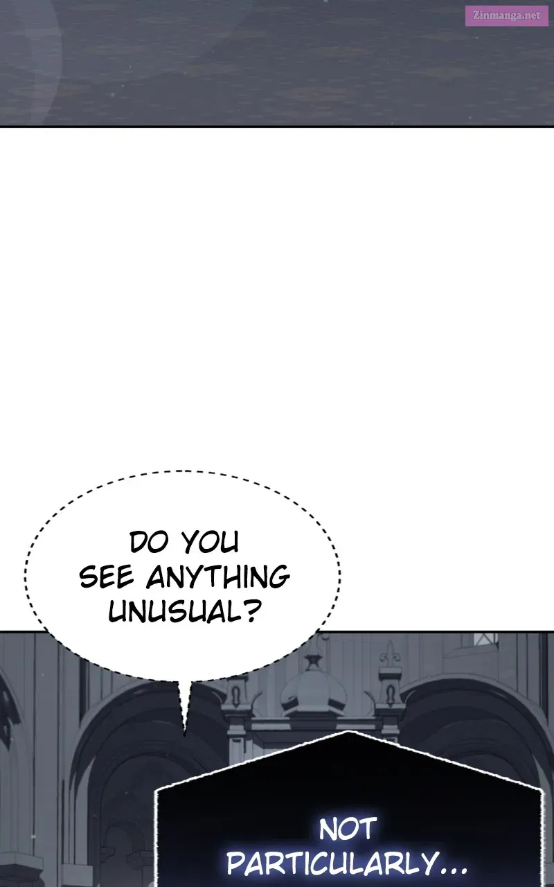 The StellarSwordmaster Zinmanga X Chapter 46 Page 111