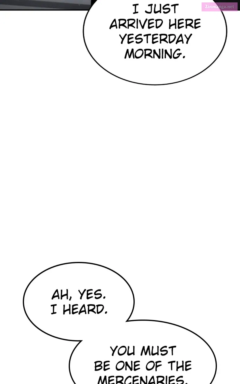 The StellarSwordmaster Zinmanga X Chapter 46 Page 122