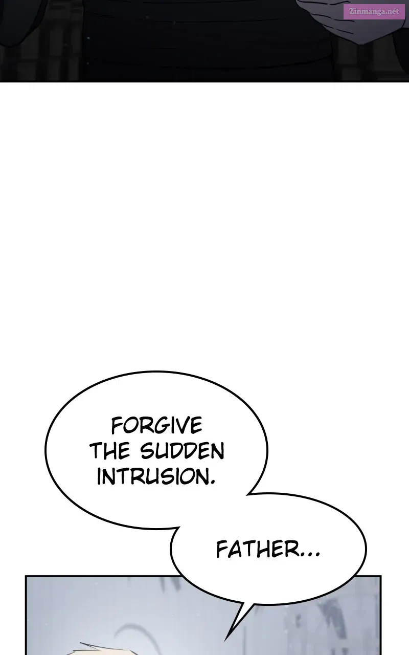 The StellarSwordmaster Zinmanga X Chapter 46 Page 124