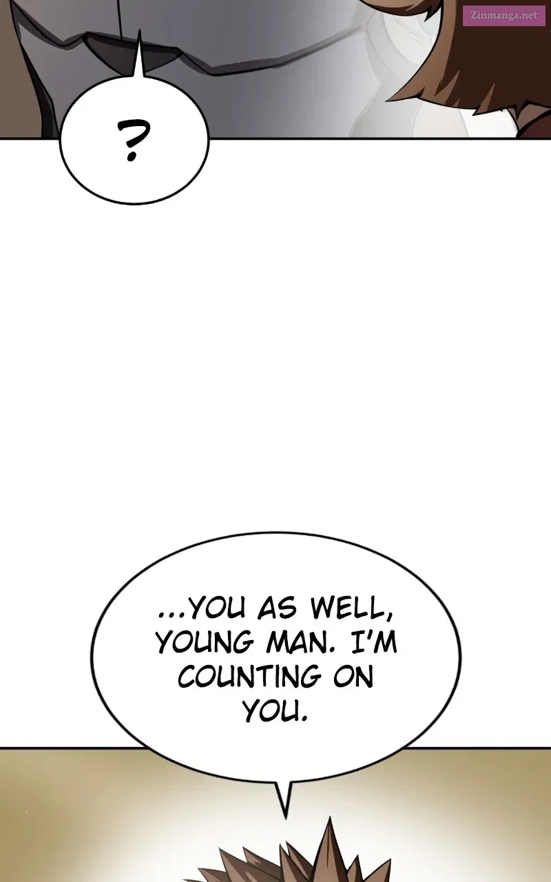 The StellarSwordmaster Zinmanga X Chapter 45 Page 106