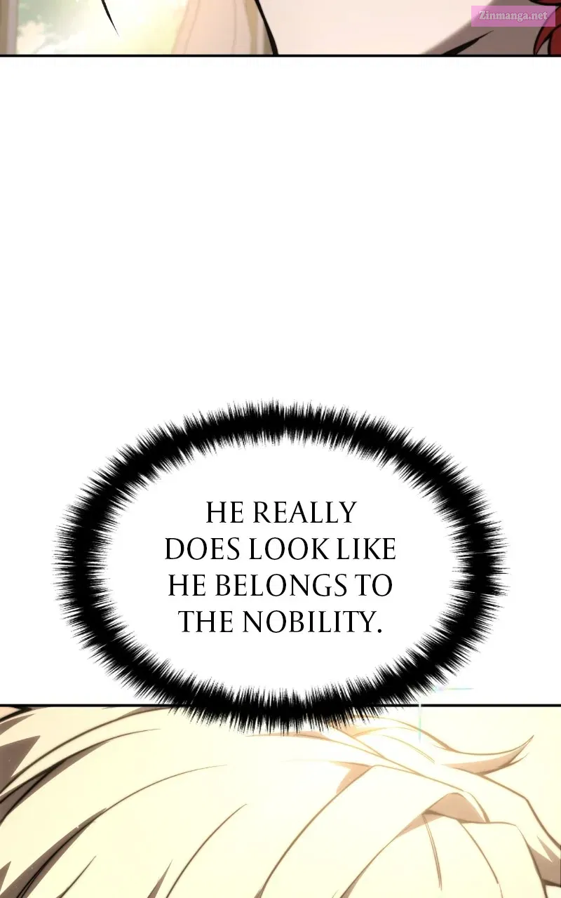The StellarSwordmaster Zinmanga X Chapter 43 Page 16