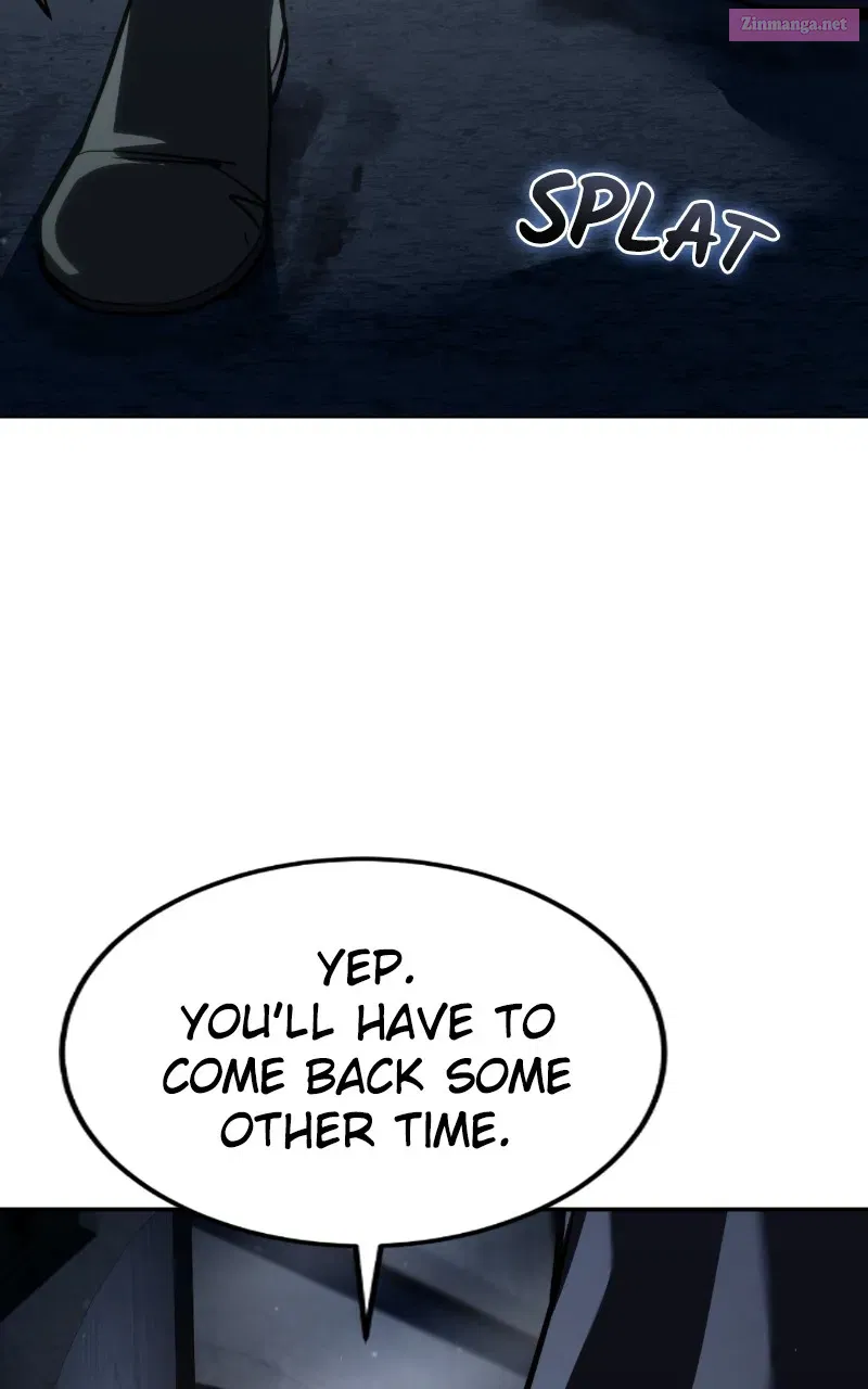 The StellarSwordmaster Zinmanga X Chapter 43 Page 56