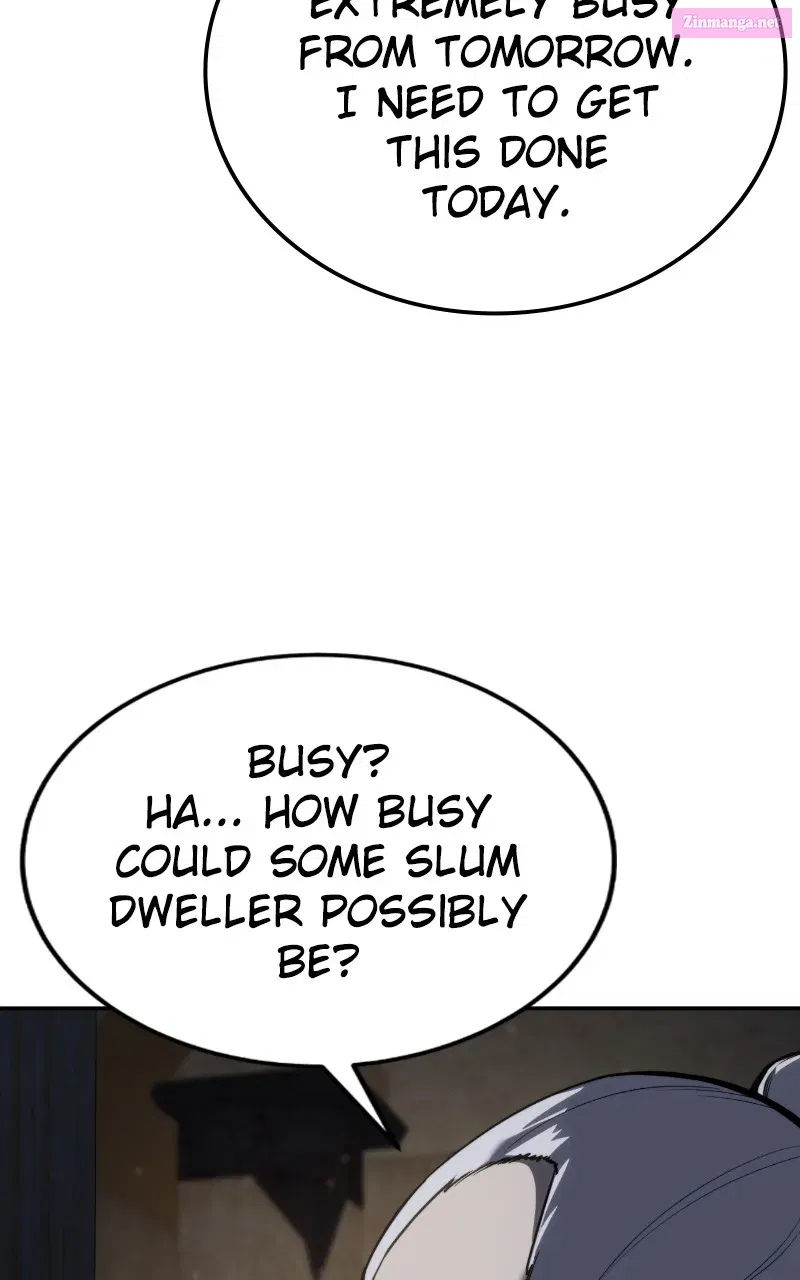 The StellarSwordmaster Zinmanga X Chapter 43 Page 58
