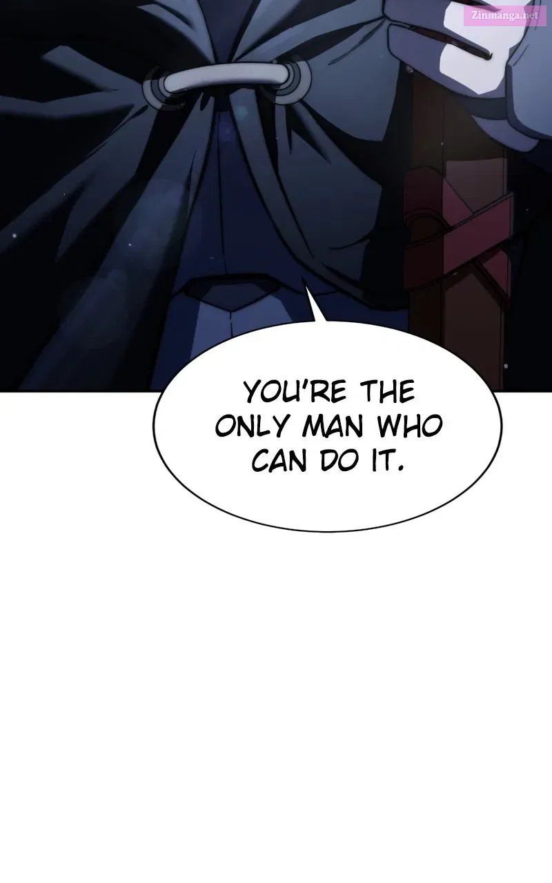 The StellarSwordmaster Zinmanga X Chapter 43 Page 63