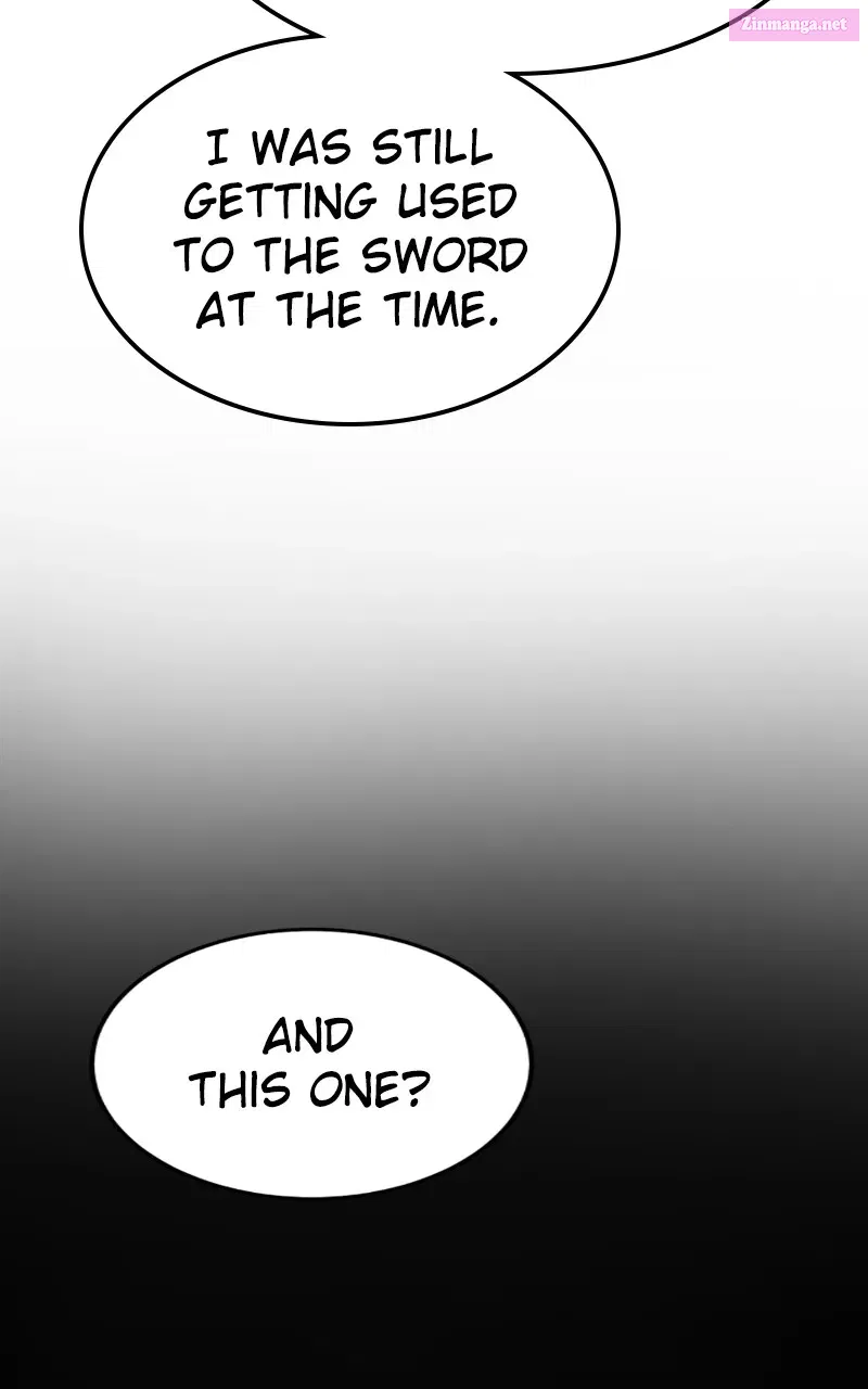 The StellarSwordmaster Zinmanga X Chapter 43 Page 75