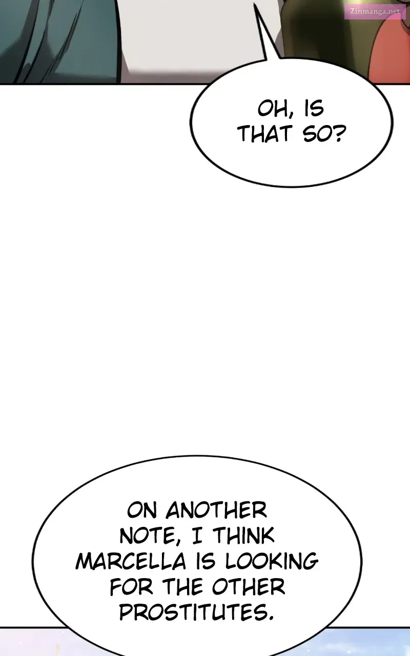 The StellarSwordmaster Zinmanga X Chapter 43 Page 110