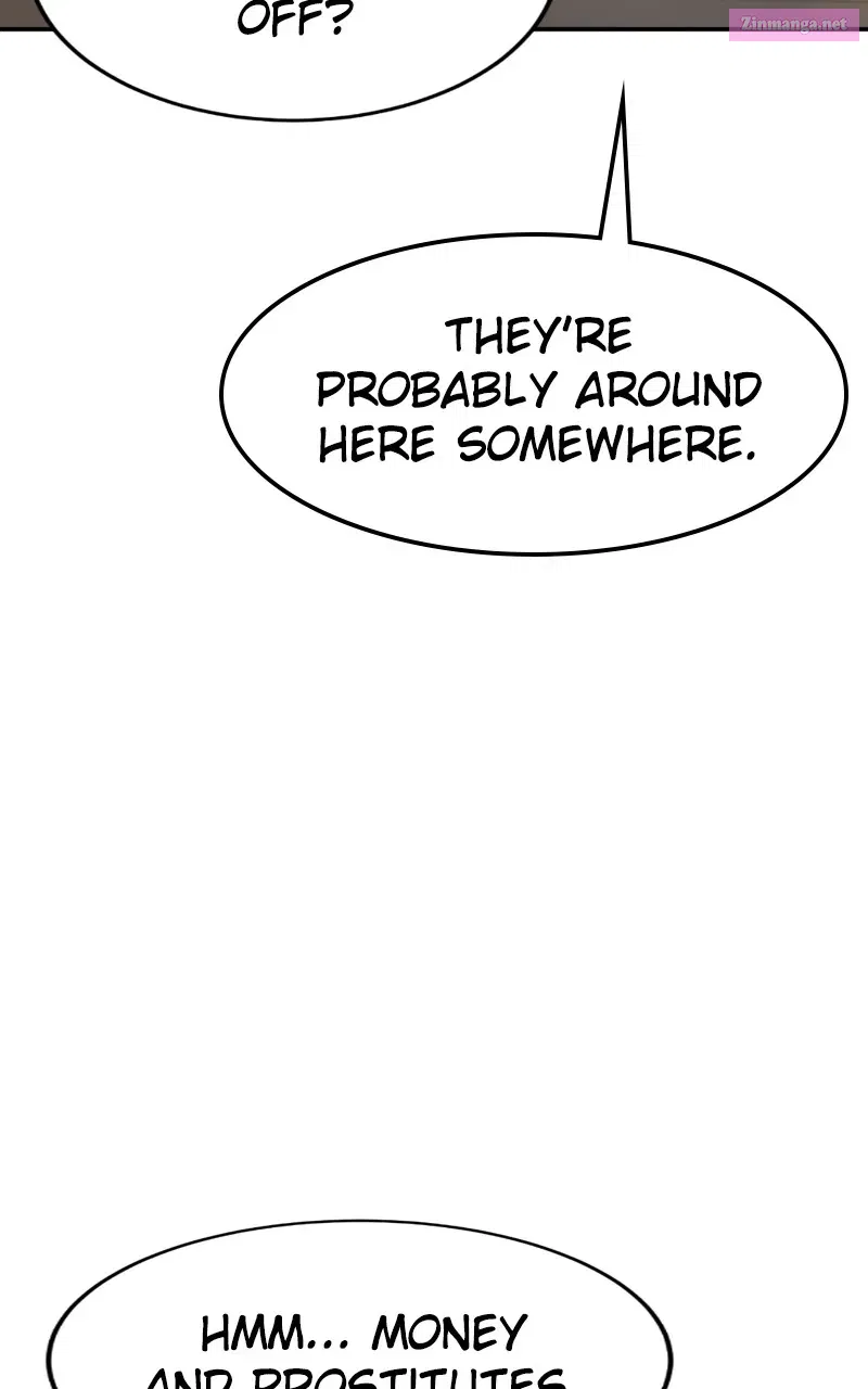 The StellarSwordmaster Zinmanga X Chapter 43 Page 112