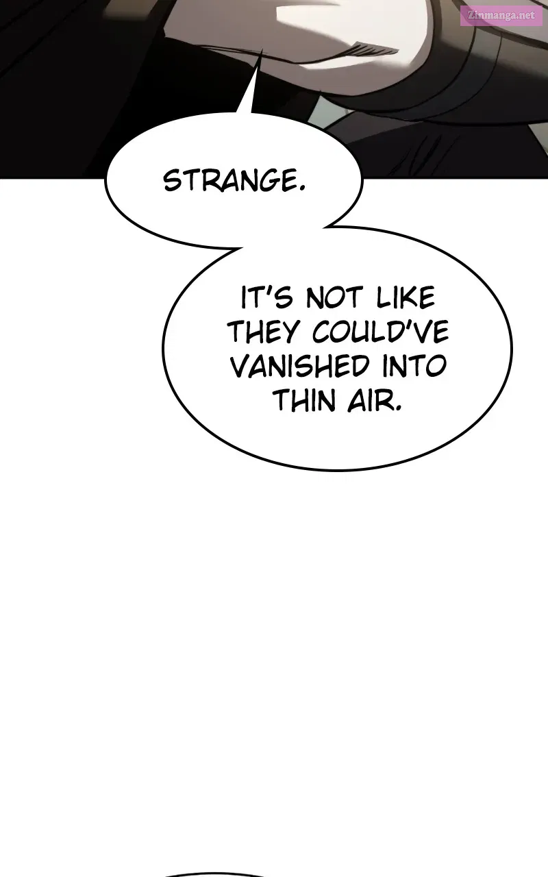 The StellarSwordmaster Zinmanga X Chapter 43 Page 119