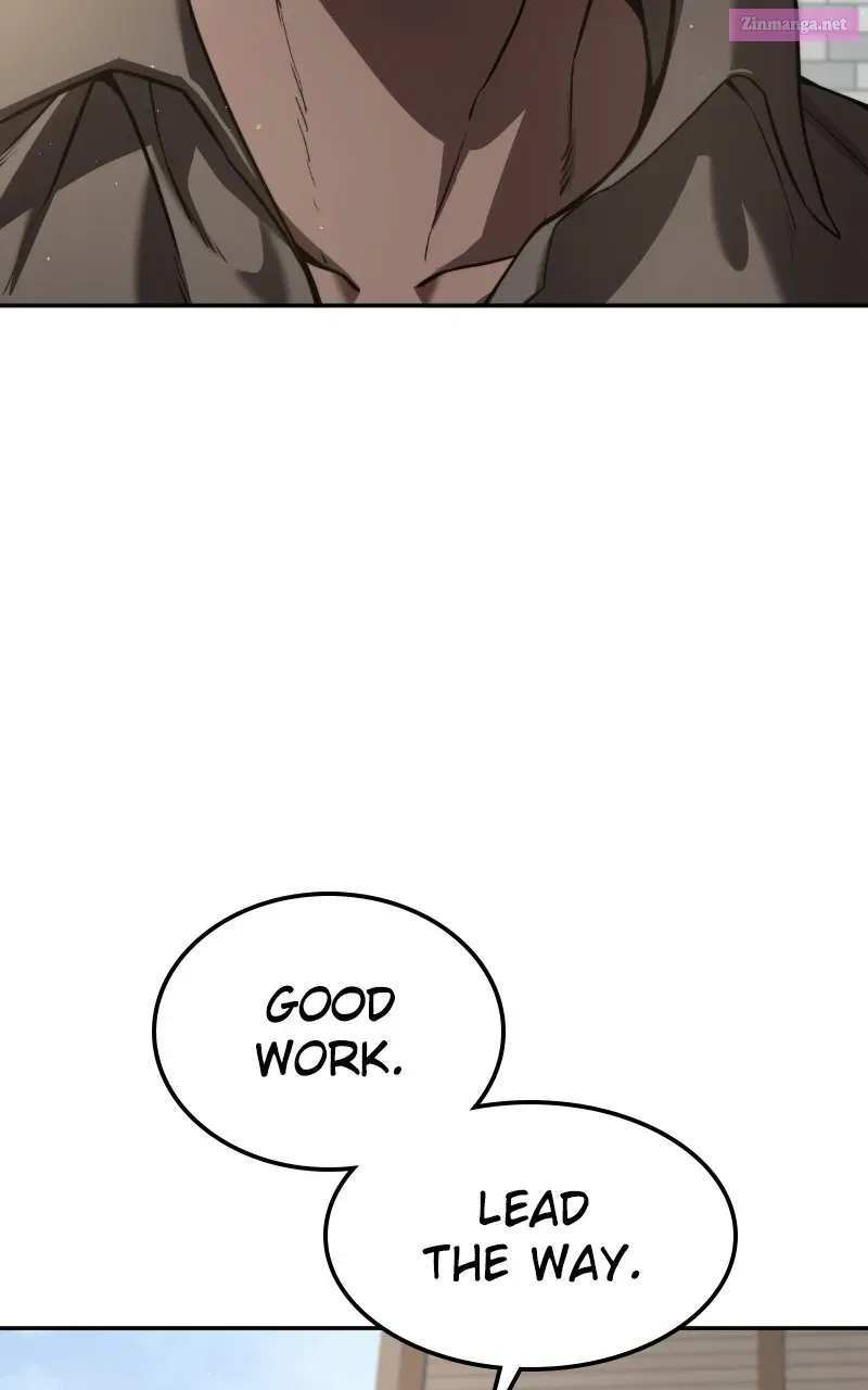 The StellarSwordmaster Zinmanga X Chapter 43 Page 126