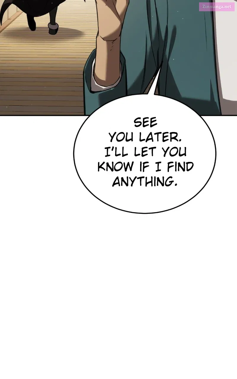 The StellarSwordmaster Zinmanga X Chapter 43 Page 129