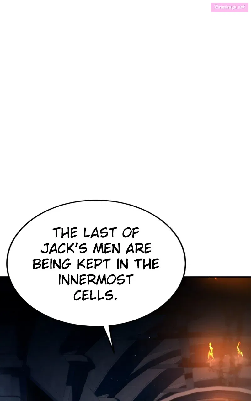 The StellarSwordmaster Zinmanga X Chapter 42 Page 1