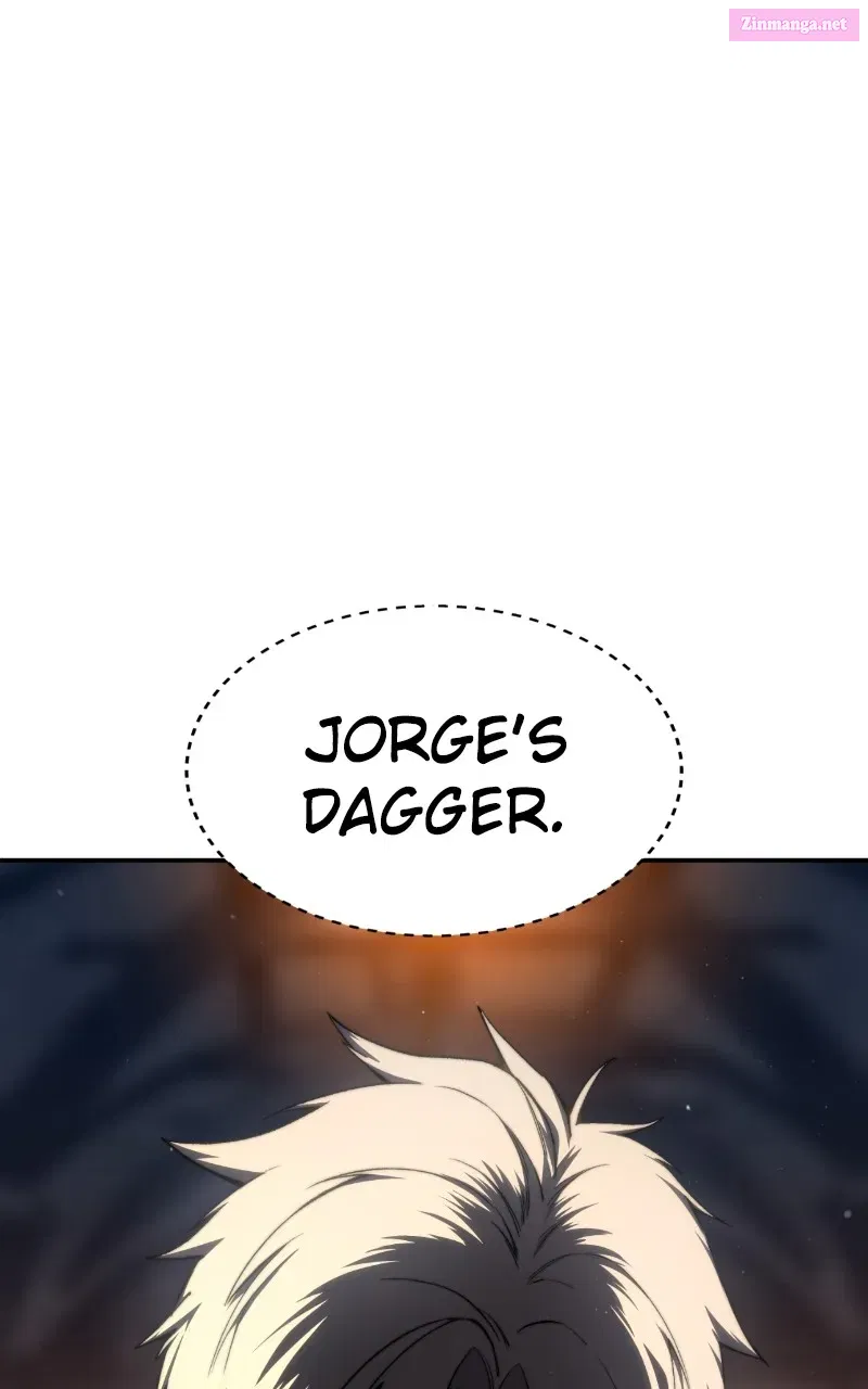 The StellarSwordmaster Zinmanga X Chapter 42 Page 6