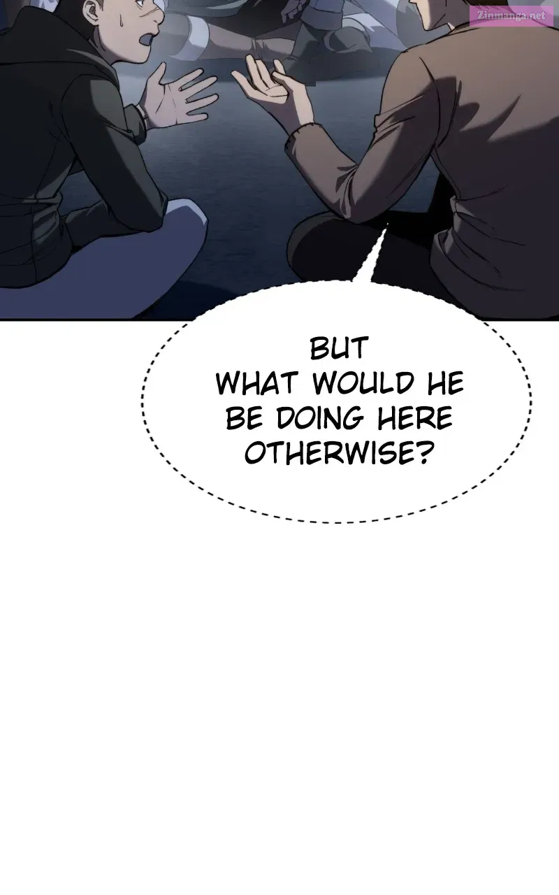 The StellarSwordmaster Zinmanga X Chapter 42 Page 9