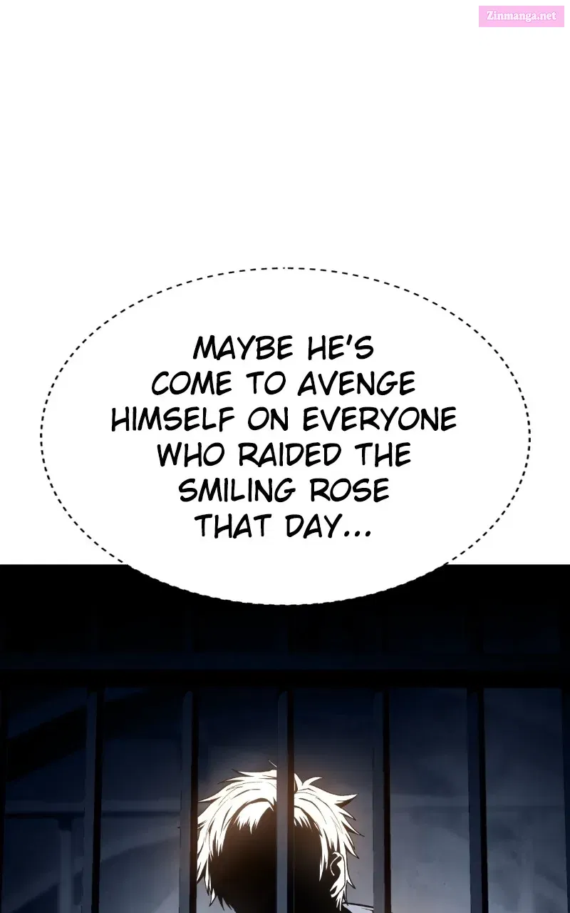 The StellarSwordmaster Zinmanga X Chapter 42 Page 11