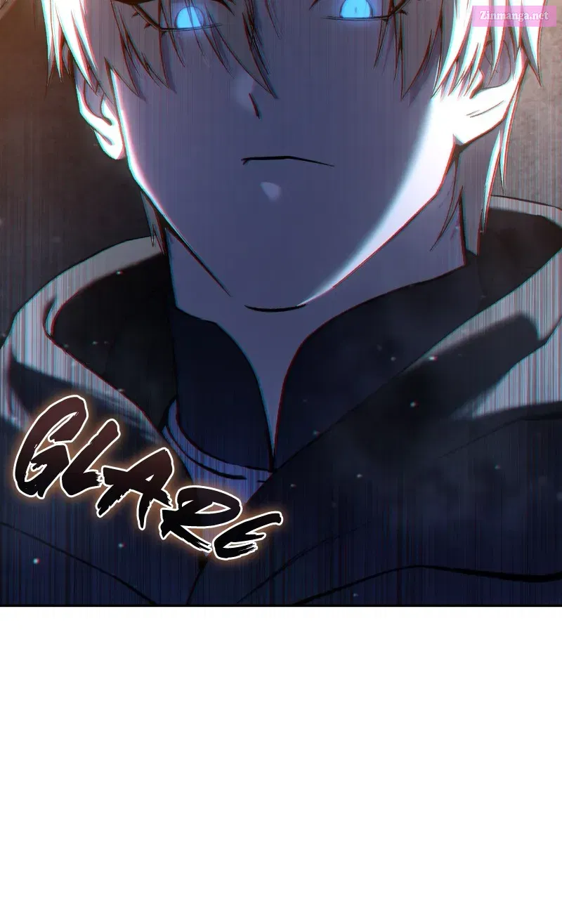 The StellarSwordmaster Zinmanga X Chapter 42 Page 14
