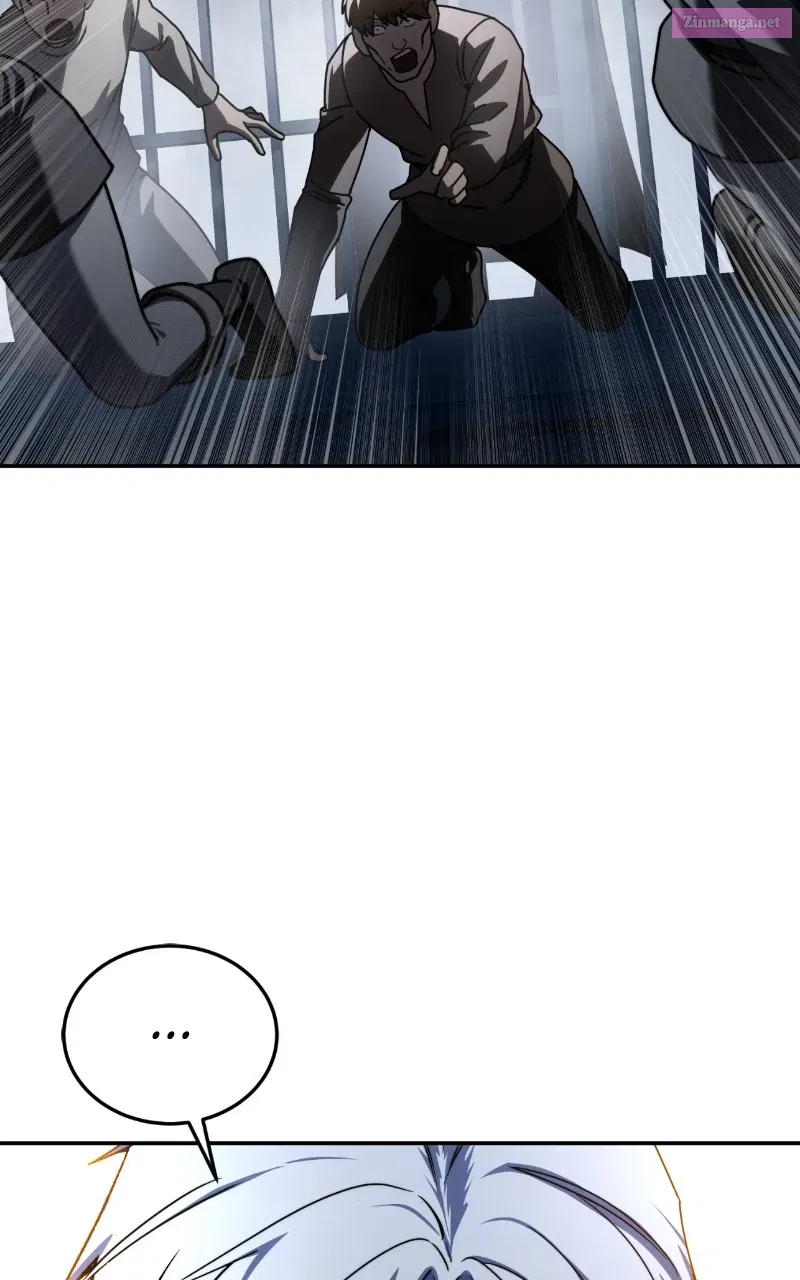 The StellarSwordmaster Zinmanga X Chapter 42 Page 17