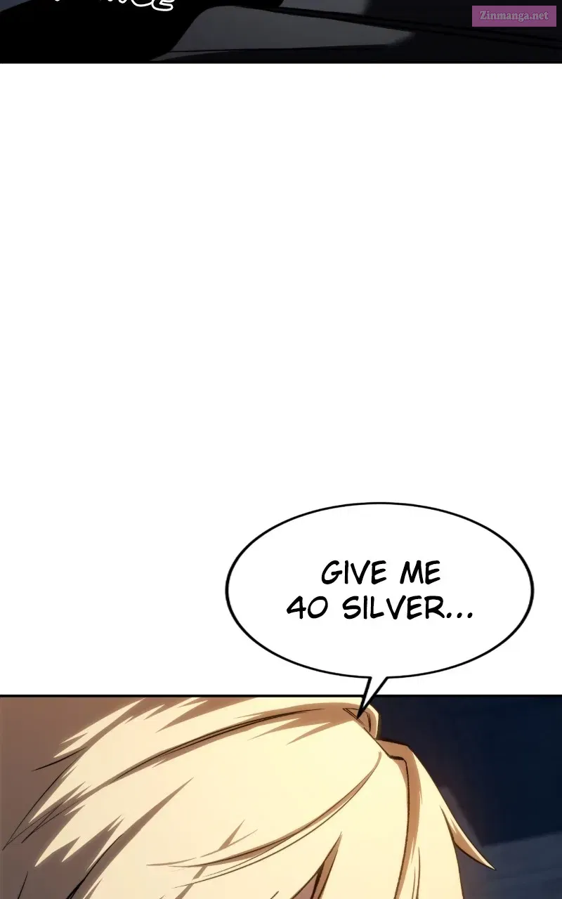 The StellarSwordmaster Zinmanga X Chapter 42 Page 23