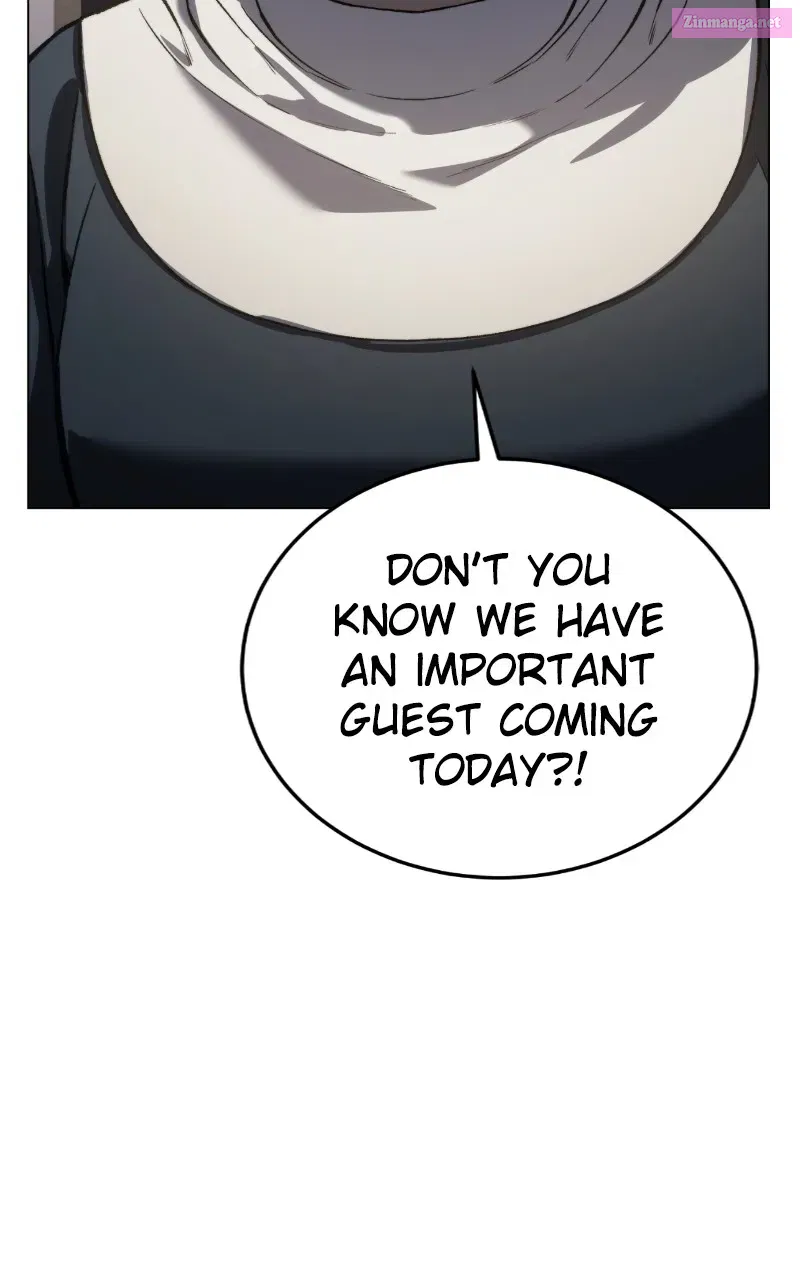 The StellarSwordmaster Zinmanga X Chapter 42 Page 56