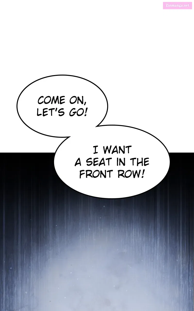 The StellarSwordmaster Zinmanga X Chapter 42 Page 66