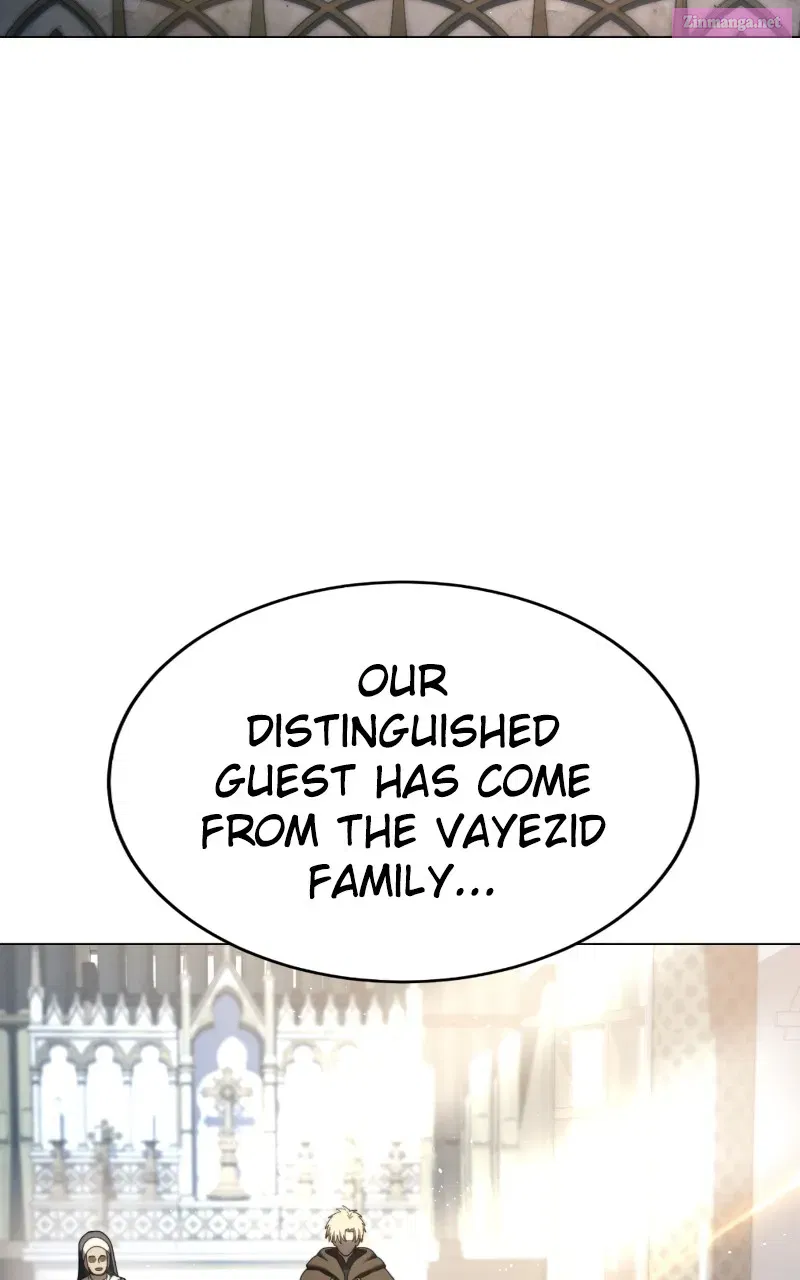The StellarSwordmaster Zinmanga X Chapter 42 Page 70