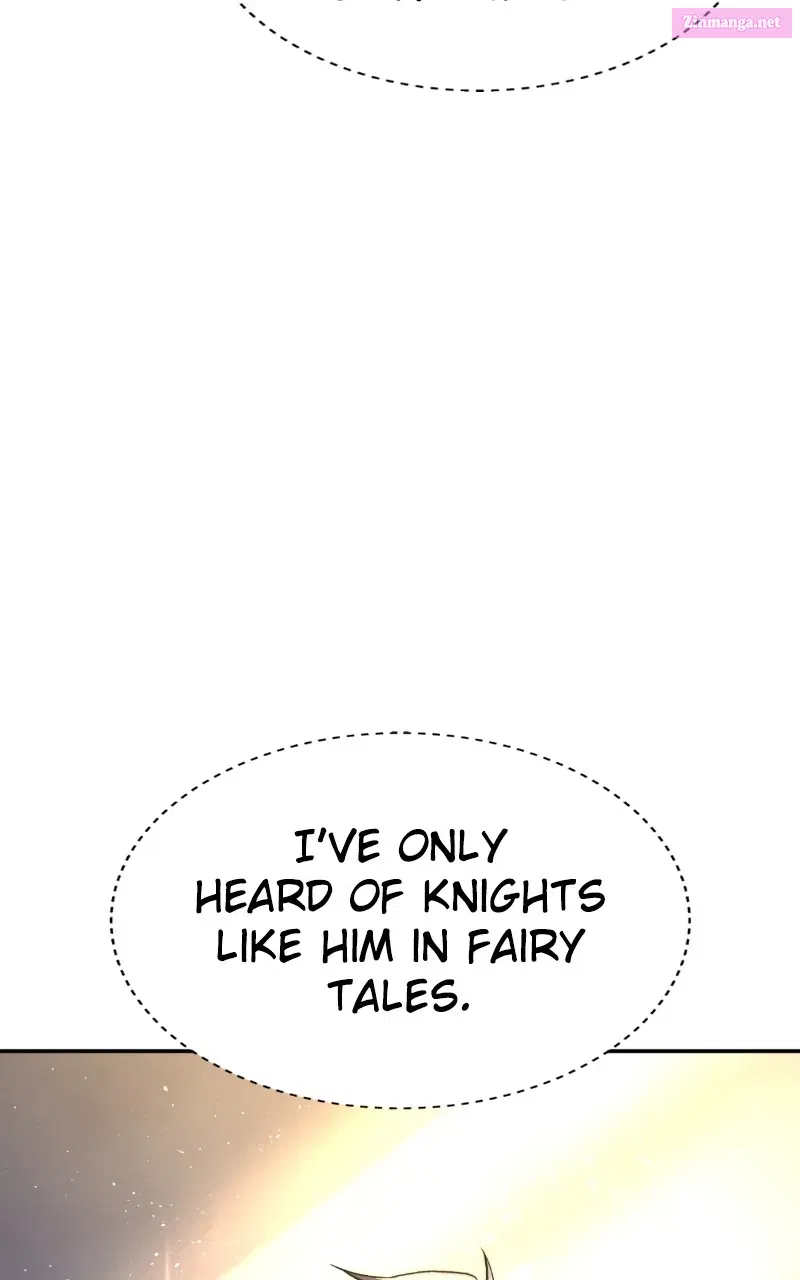 The StellarSwordmaster Zinmanga X Chapter 42 Page 74