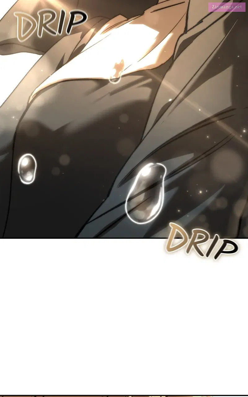 The StellarSwordmaster Zinmanga X Chapter 42 Page 134