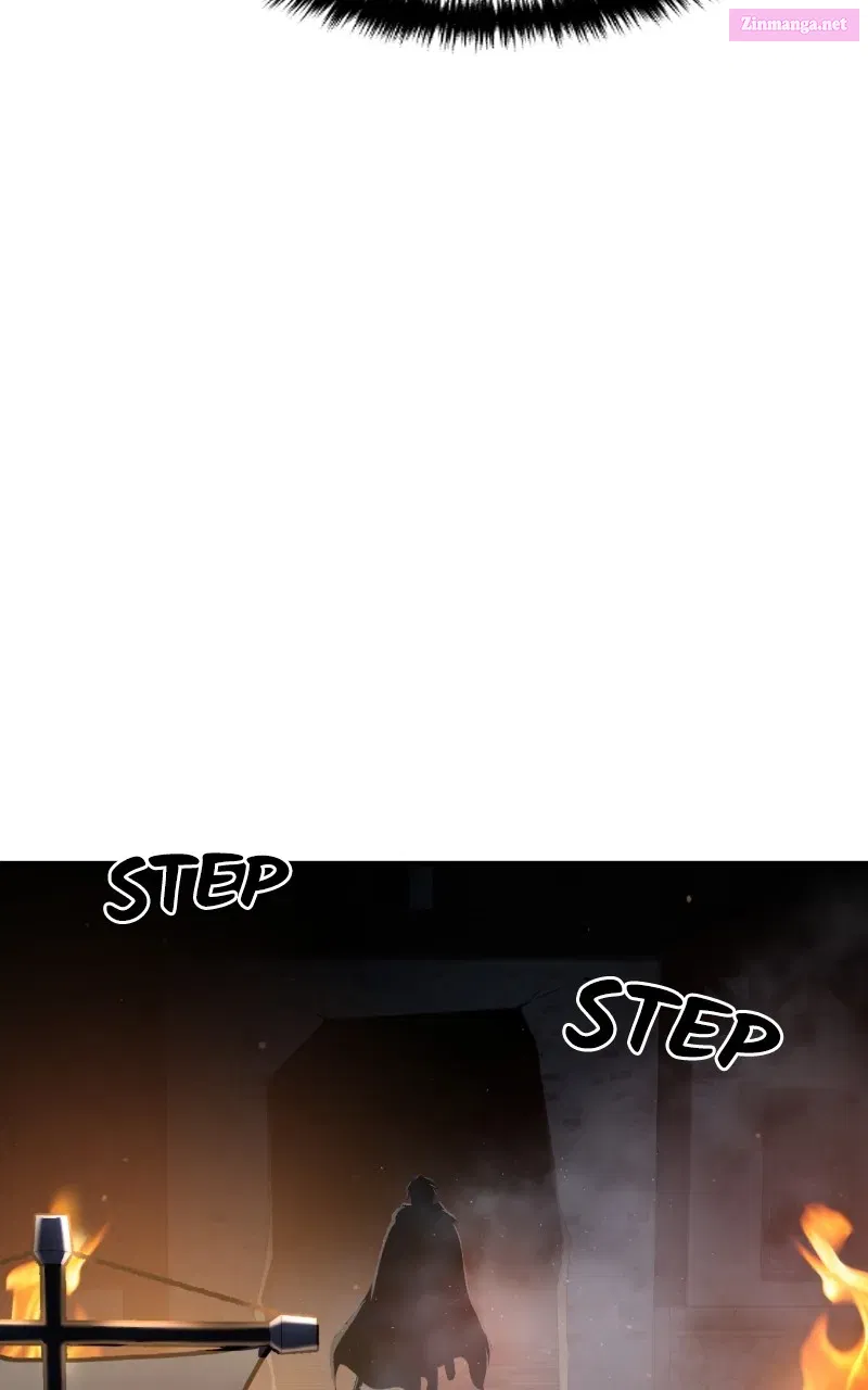 The StellarSwordmaster Zinmanga X Chapter 41 Page 5