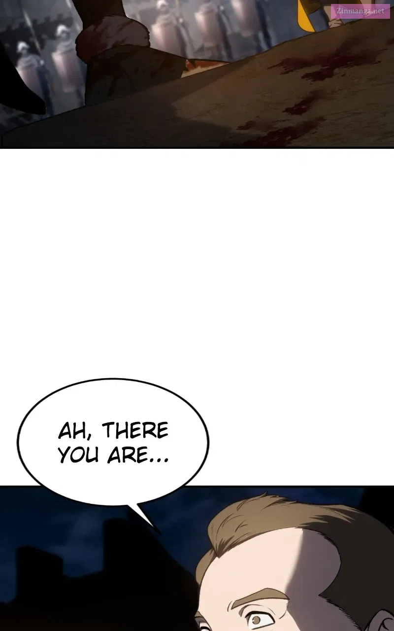 The StellarSwordmaster Zinmanga X Chapter 41 Page 8