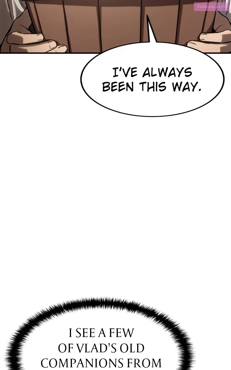 The StellarSwordmaster Zinmanga X Chapter 41 Page 69
