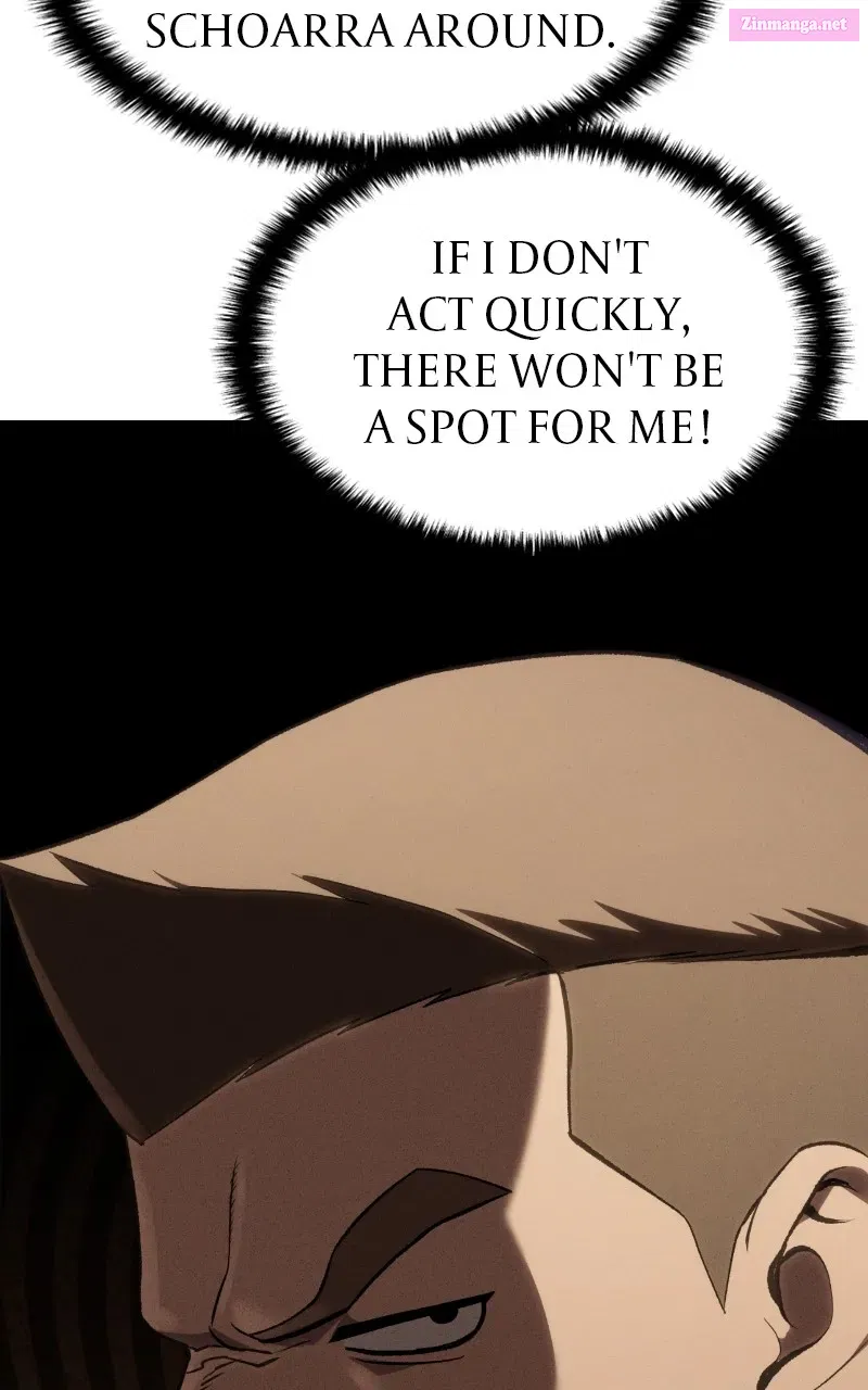 The StellarSwordmaster Zinmanga X Chapter 41 Page 70