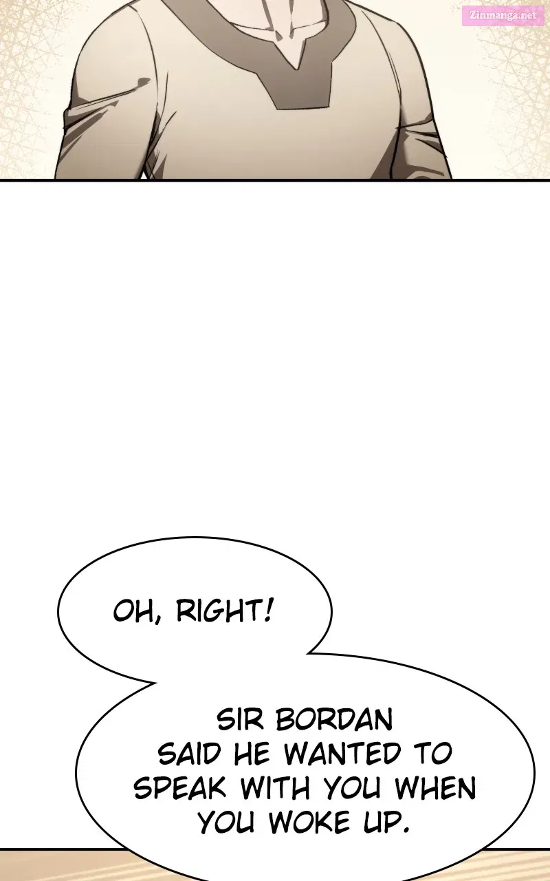 The StellarSwordmaster Zinmanga X Chapter 41 Page 79