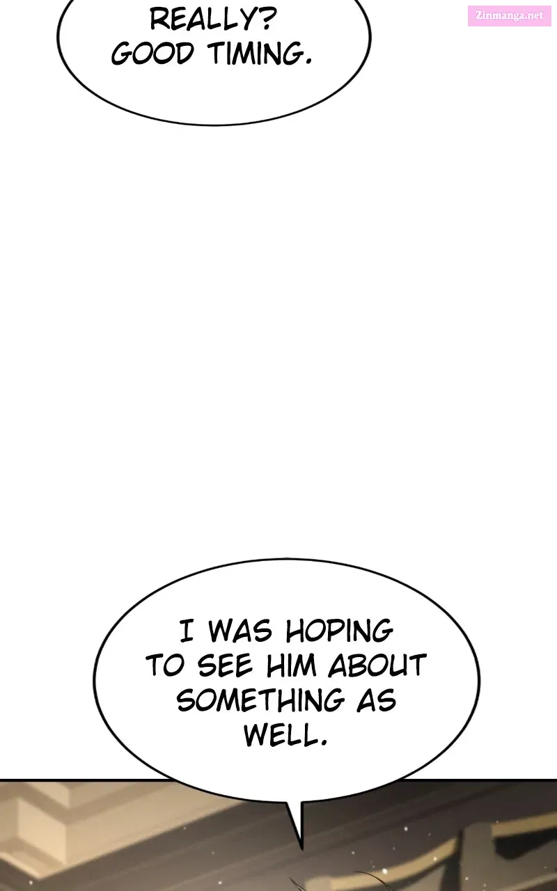 The StellarSwordmaster Zinmanga X Chapter 41 Page 81