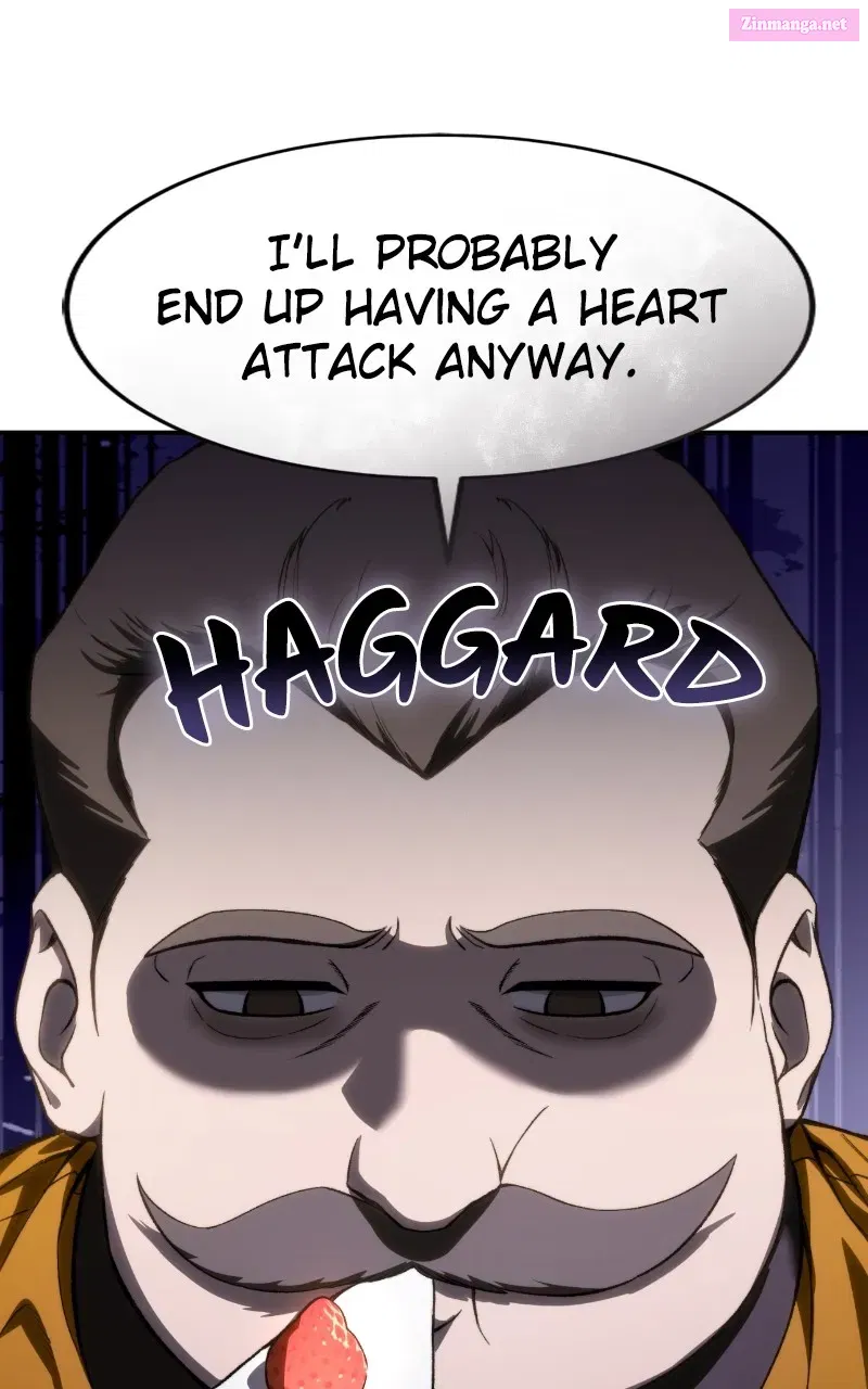 The StellarSwordmaster Zinmanga X Chapter 41 Page 87