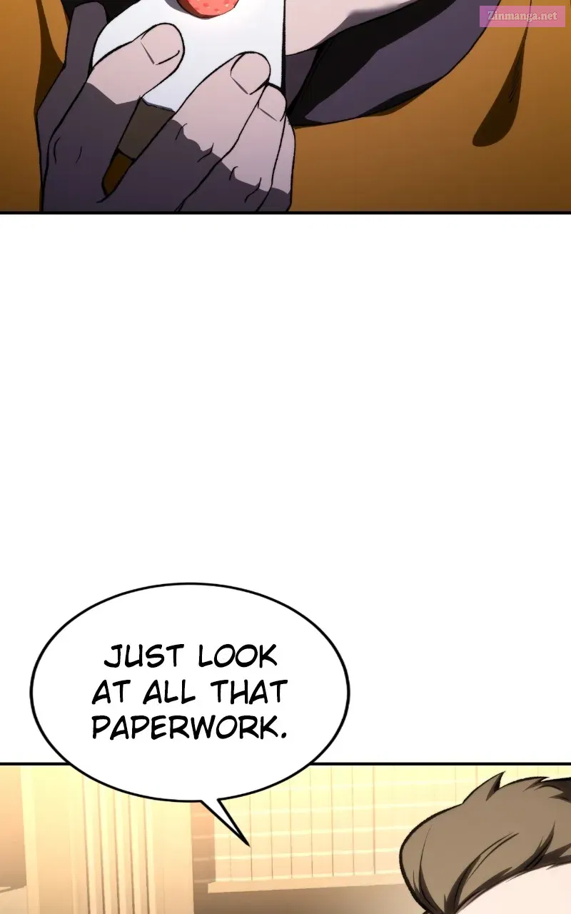 The StellarSwordmaster Zinmanga X Chapter 41 Page 88