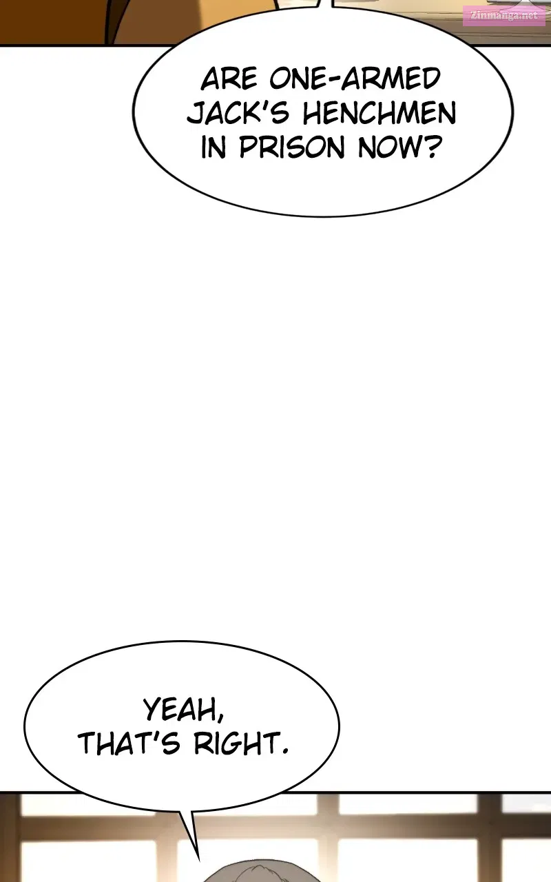 The StellarSwordmaster Zinmanga X Chapter 41 Page 119