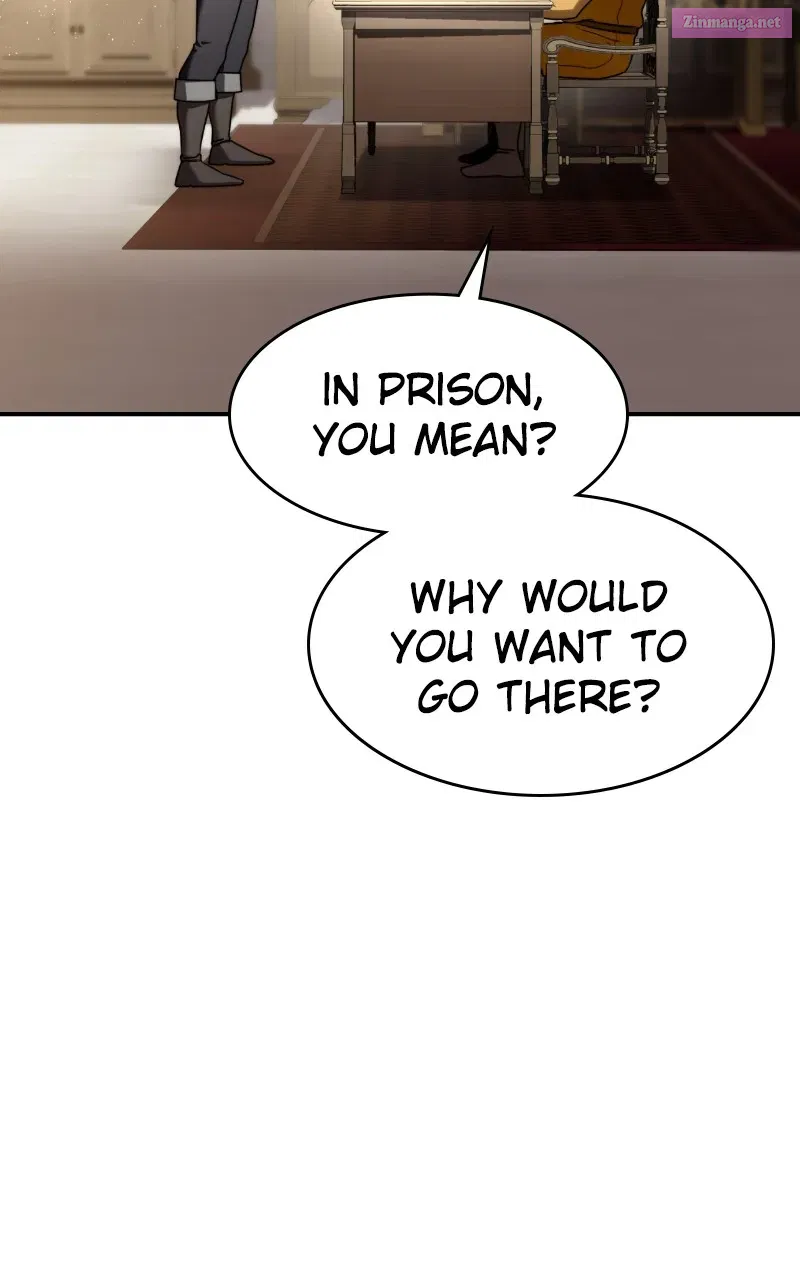 The StellarSwordmaster Zinmanga X Chapter 41 Page 122