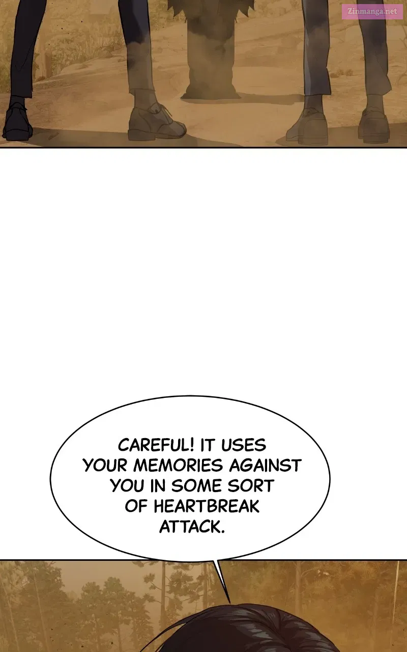 SpecialCivil Servant Zinmanga X Chapter 19 Page 2
