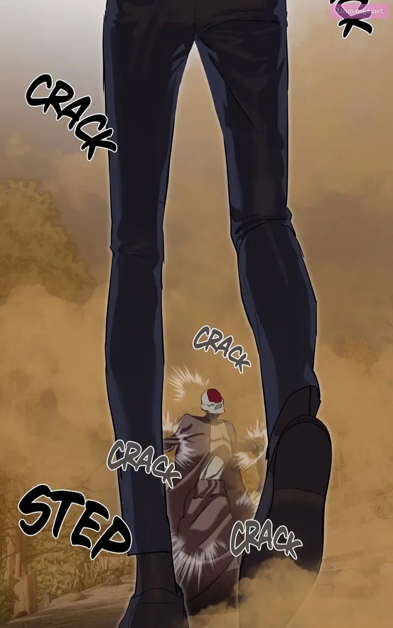 SpecialCivil Servant Zinmanga X Chapter 19 Page 12