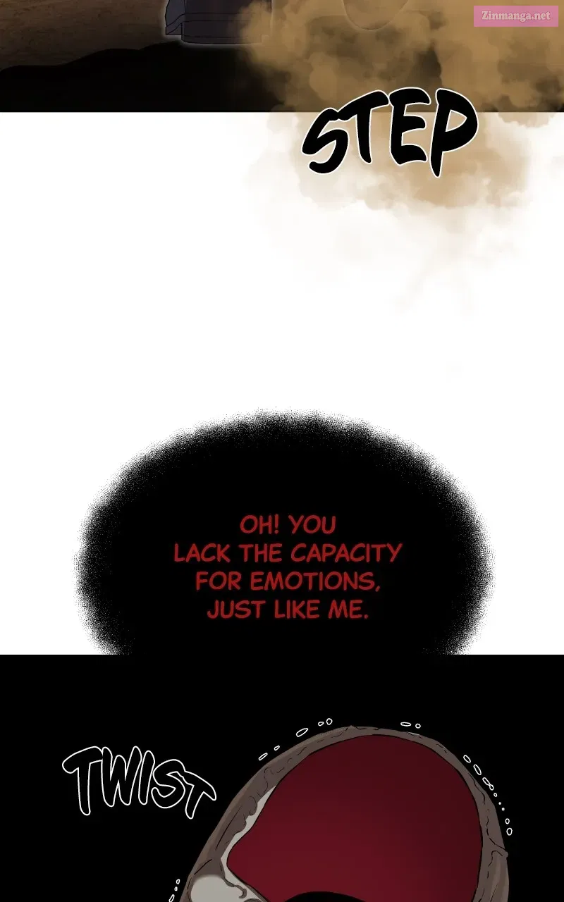 SpecialCivil Servant Zinmanga X Chapter 19 Page 13